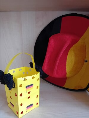 20231123_083627_copy_768x1024